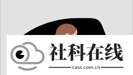 优步uber