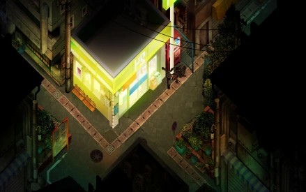 夜迴3