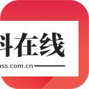 ProFrame相机官方版