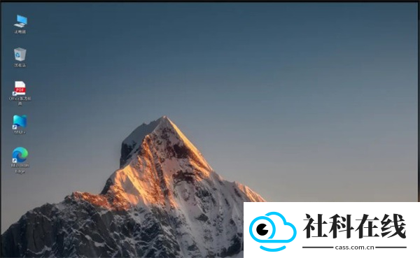 小米跨屏协同服务