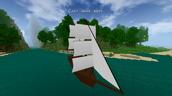 生存战争2游戏