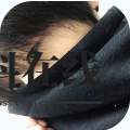 恶名连点抢黑卡板