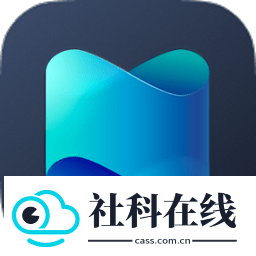 小米跨屏协同服务