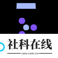 逸商店