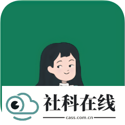 李跳跳2.4复活版
