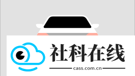 优步uber