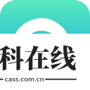 蜗牛云盘
