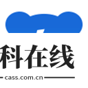百度输入法定制版