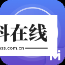 强力卸载安卓版