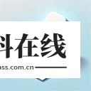 魔术橡皮擦免费版