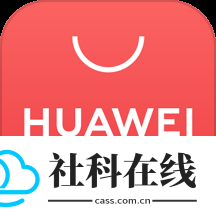 huawei应用市场