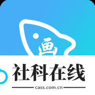青辰画质助手无任务版