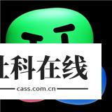 toptop国际版