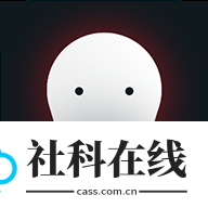 bubbleforactors安卓
