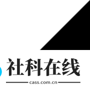 两仪虚拟机app