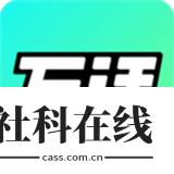 万话ai聊天