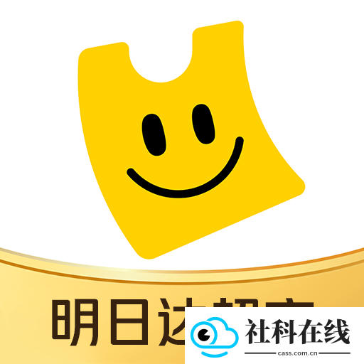 美团优选app