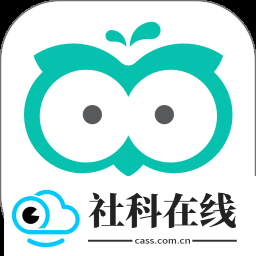 智学网