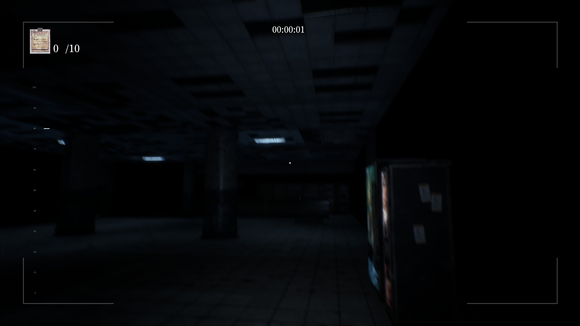 MustScream