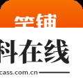 笑铺日记