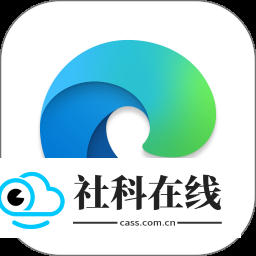 edge浏览器手机版