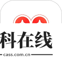 oogame官方版