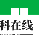 拓竹手机app(bambuhandy)
