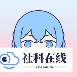 Lanerc官方正版