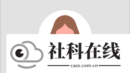 优步uber