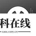 乐剪音频手机版