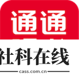 通通听书app