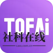 Tofai AI