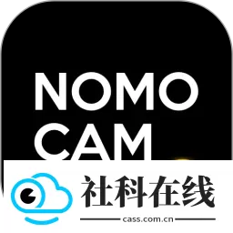 NOMO相机