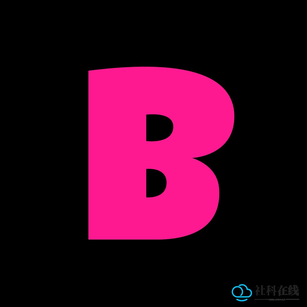 Berriz
