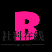 berriz安卓版