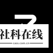 oopz语音软件