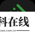 MUST跨进程容器混合版