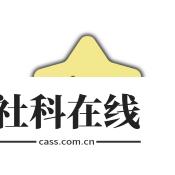 星愿浏览器app