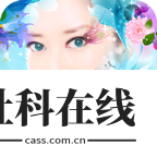 艺术相机