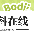 bodii减肥app