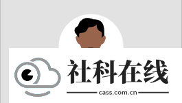 优步uber