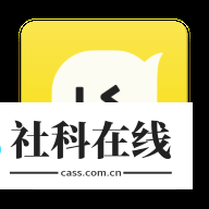 talkmaker中文版