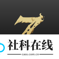 塞尔达助手官方版