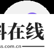 魅族游戏中心app