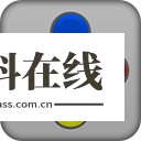 SFC模拟器安卓中文版