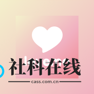 lovemo模型