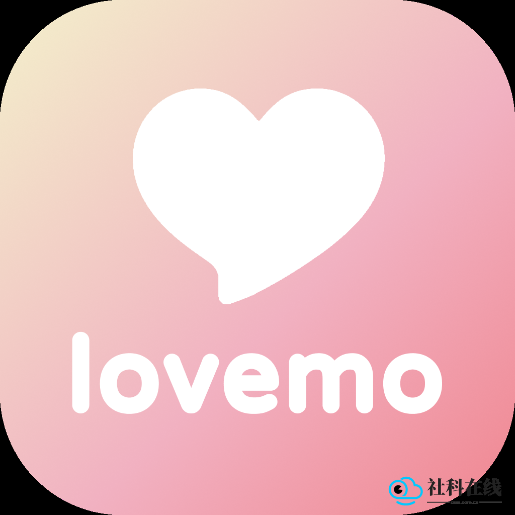 LoveMO官方版