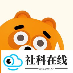 狸谱app官方正版