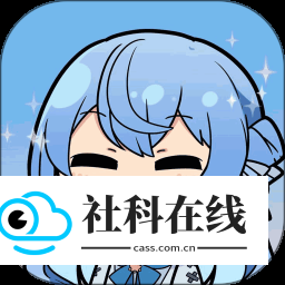 lanerc