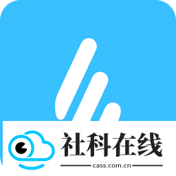 EDIFIER Connect app官方版